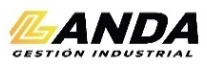 ANDA Gestión Industrial