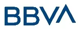BBVA