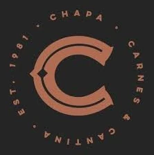 Chapa Carnes y Cantina