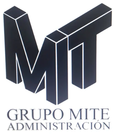 Grupo Mite Administración