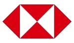 HSBC