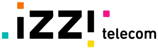 izzi telecom