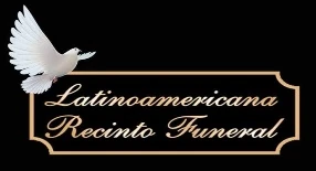 Latinoamericana Recinto Funeral