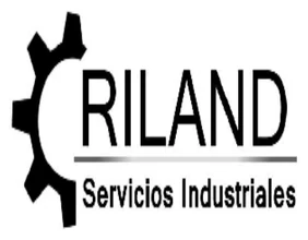 Riland Servicios Industriales