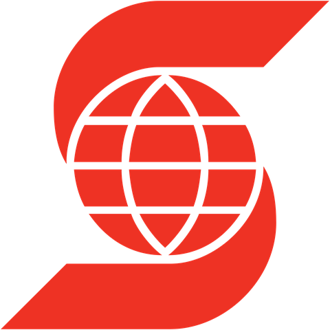 Scotiabank