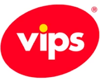 Vips