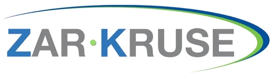 Zar·Kruse
